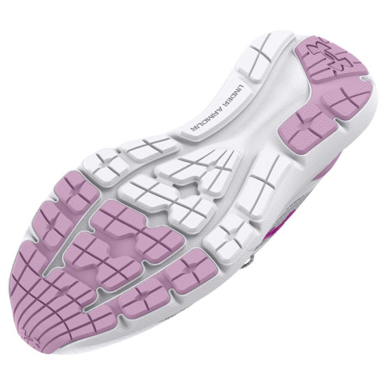 Under Armour UA W Surge 3